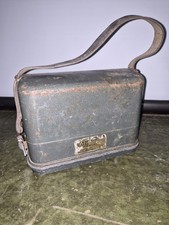 Hilger & Watts Sl 108-4 174283