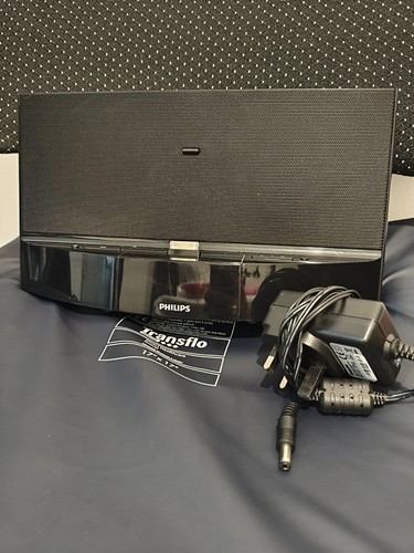 Philips ad700 speaker with - ad700/05,