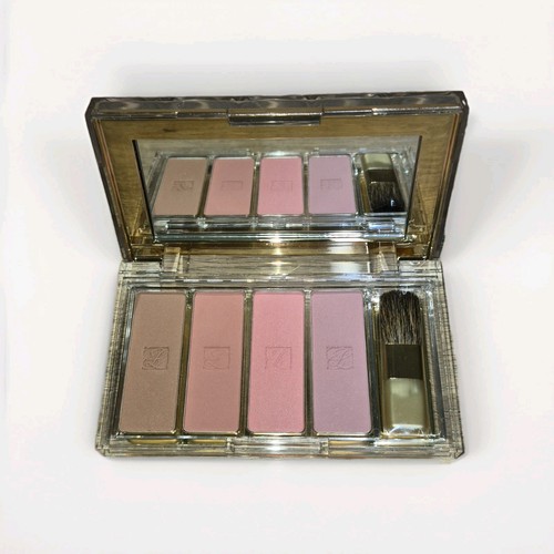 Estee lauder nude rose pink - estee,