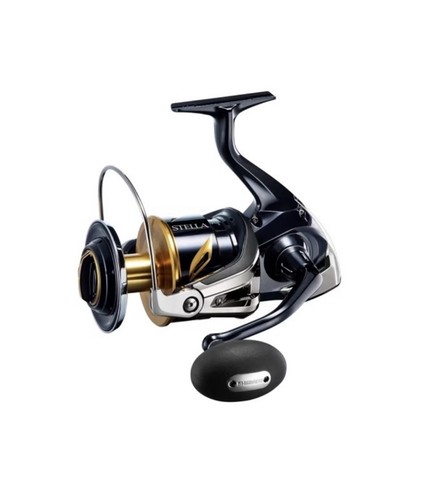 Shimano stella 20000 pg - sw-c,