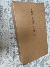 BOXED ASUS ExpertBook P1 i7-13620H ,15.6 FHD, 16GB RAM, 512GB SSD,  ASUS WARANTY