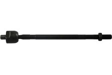 Steering rod STR-8006 KAVO PARTS for SUBARU LEGACY   LEGACY   Estate FORESTER