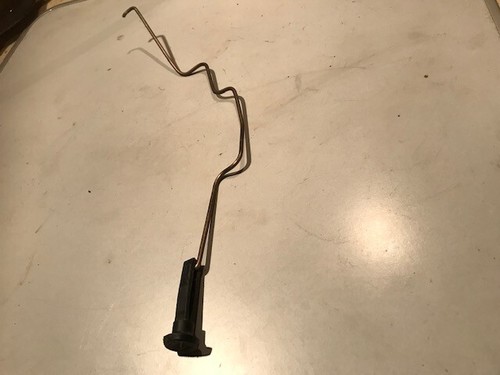 Honda bf2 2hp short shaft - honda,