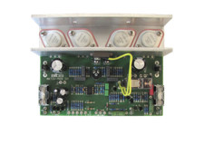 Albs Aktiv-mos III 300