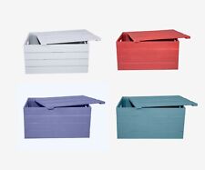 Wickerfield Home Storage