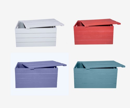 Wickerfield home storage - wickerfield,