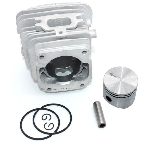 50082012e cylinder and piston - cylinder,