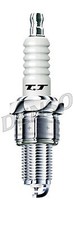 SPARK PLUG DENSO W20TT FOR AC,ACURA,ALFA ROMEO,ALPINA,ASTON MARTIN,AUDI,AUSTIN,A