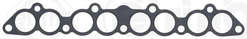 427 100 elring gasket intake - gasket,,