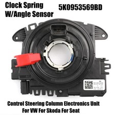 FOR VW AUDI SEAT SKODA