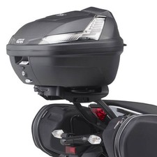GIVI B47 BLADE TOP BOX SUZUKI