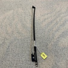 stringers carbon fibre cello