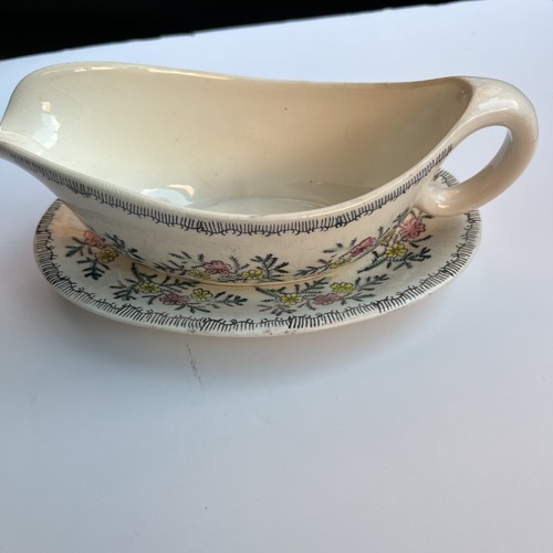Broadhurst ironstone kathie - ironstone,