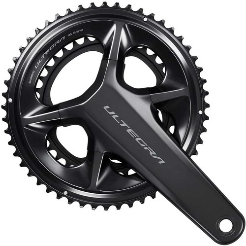 Shimano ultegra r8100 - ultegra, fc-r8100