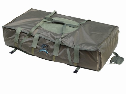 Carpzilla green carp - carpzilla,