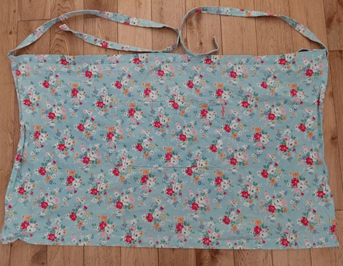 Cath kidston clifton rose - kidston, 'clifton