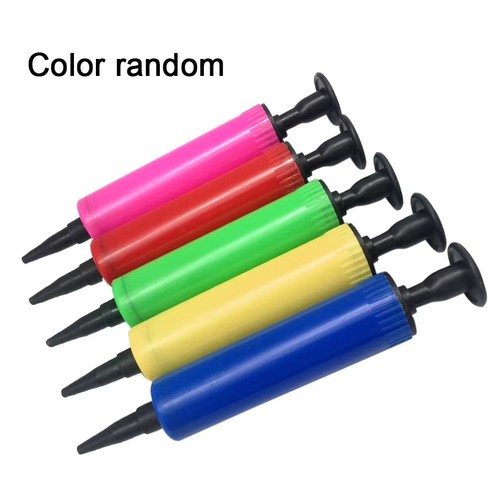 Portable balloon air - portable,