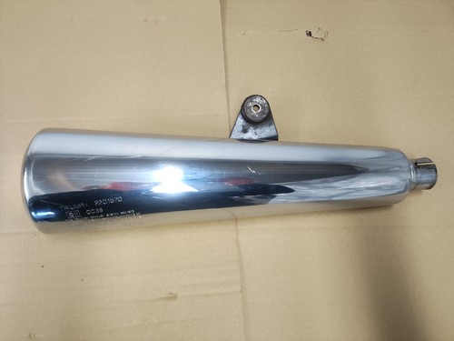 1995 2004 triumph - 1995-2004,