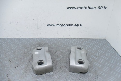 Cylinder head cover - cylinder,