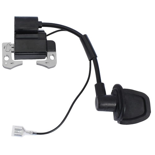 Qazaky ignition coil - coil, for