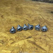 Suzuki Bandit 1200 600 650