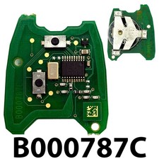 GENUINE USED CITROEN / PEUGEOT