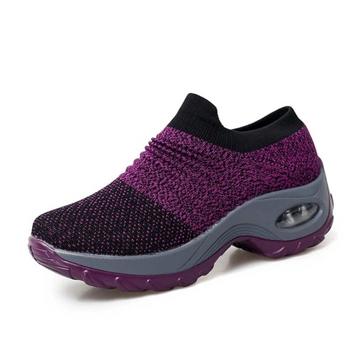 Women sneakers fashion - sneakers,
