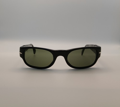 Persol ratti 6724 vintage - persol,