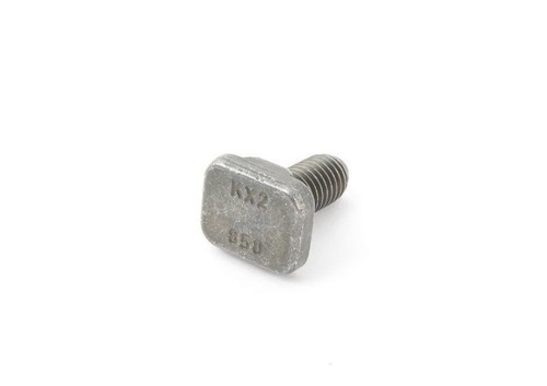 Genuine bmw e12 - genuine, e24