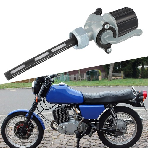 Fuel switch for etz - for, 150