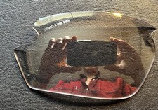 ONE Rudy Project RYDON