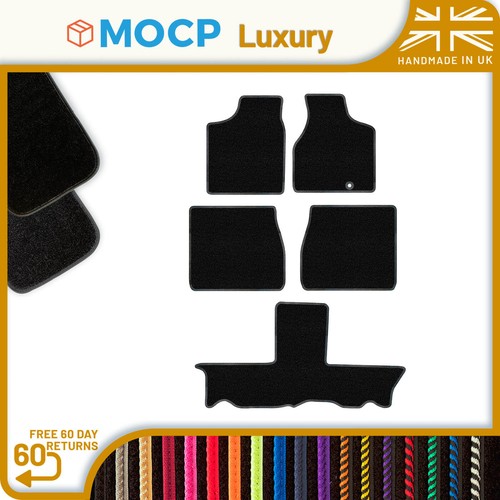 Luxury car mats fit - mats, to
