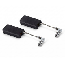 Carbon Brushes For Bosch |GBH