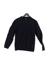 Finisterre Women's Jumper M