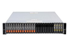 Dell Powerstore 9200T