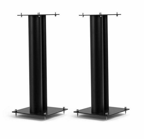 Norstone stylum speaker - 2,