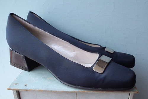 Women vintage shoes marco - women's,