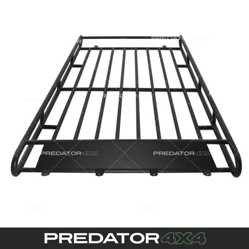Metre expedition roof - expedition, rack