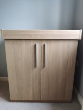 Mamas & Papas Alten Nursery