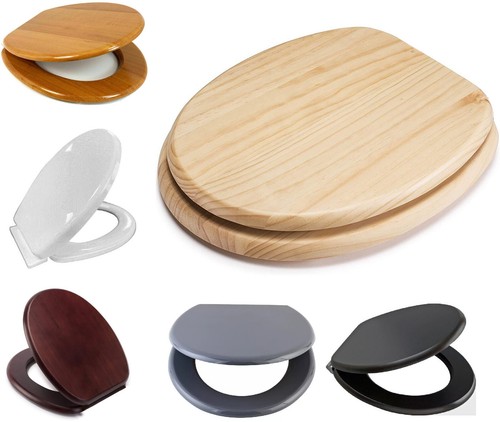 Inch mdf universal - 18",