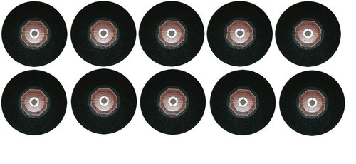 300mm metal cutting - (12"),