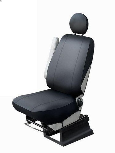 Seat cover carpassion - seat,