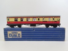Hornby Dublo 32017 D12