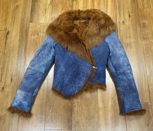 Vintage 90s y2k - vintage,
