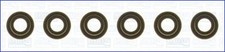 Valve stem seal kit 57061000