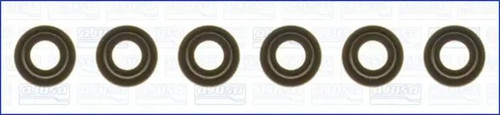 Valve stem seal kit 57061000