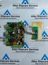 POWERSOFT DRIVE DYNAMICS A5712