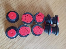 10x Mini Keg/ Party Keg bungs