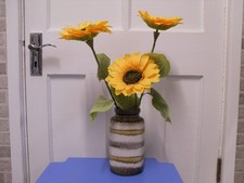 Vintage W.Germany Scheurich