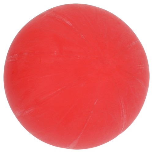 Weather balloon for holiday - weather,